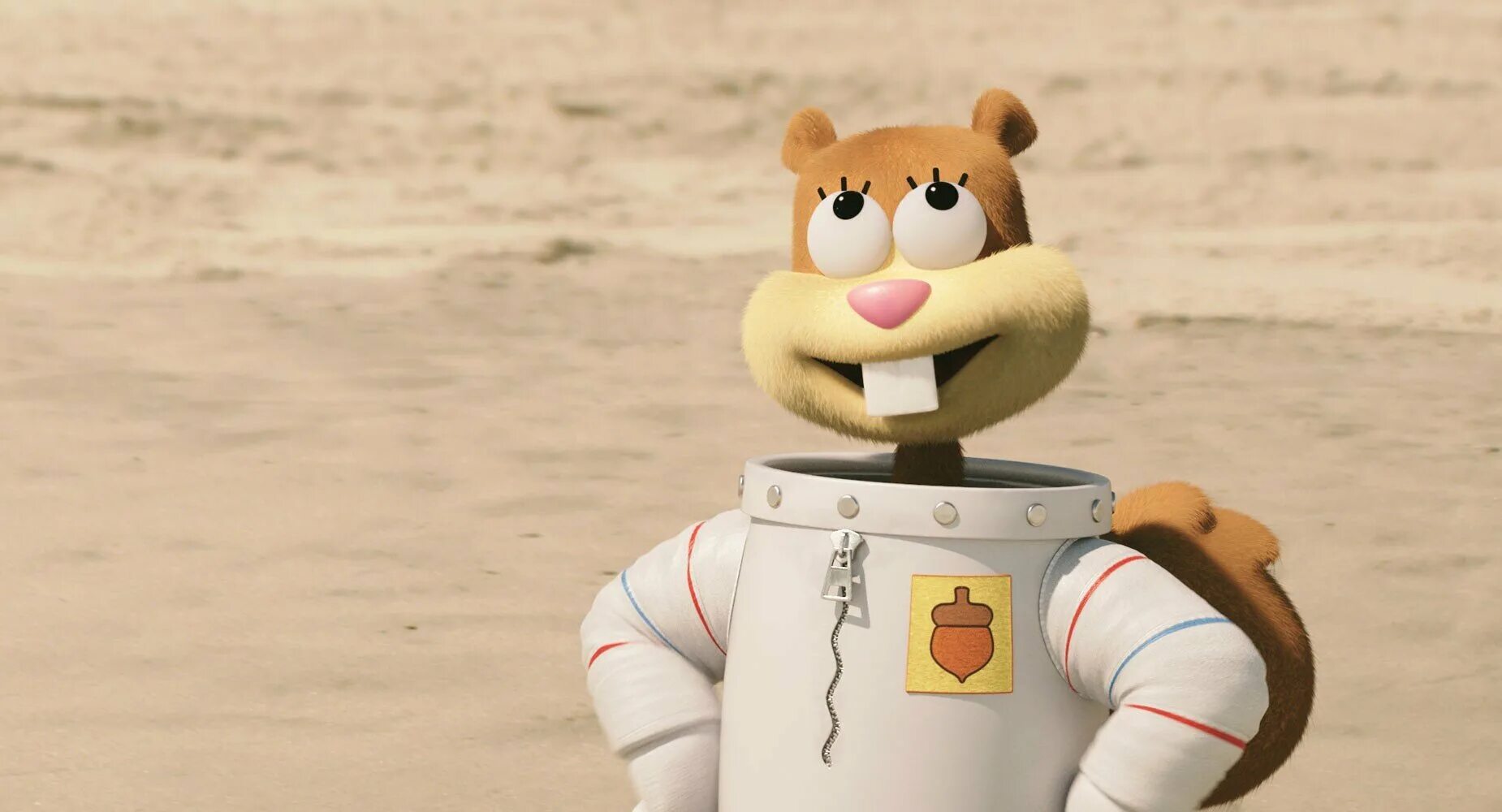 губка боб квадратные 2015. губка боб квадратные 2015. губка боб квадратные штаны фильм 2015. губка боб фильм 2015. губка боб фильм 2015.