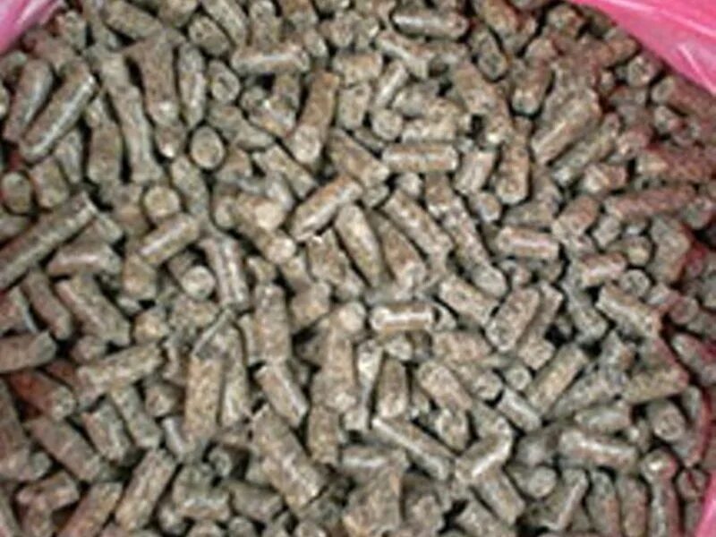 комбикорм пзк 90 для кроликов. гранулированные комбикорма. завод комбикорма вектор. гранулированный корм. корма для бройлеров маркорм.