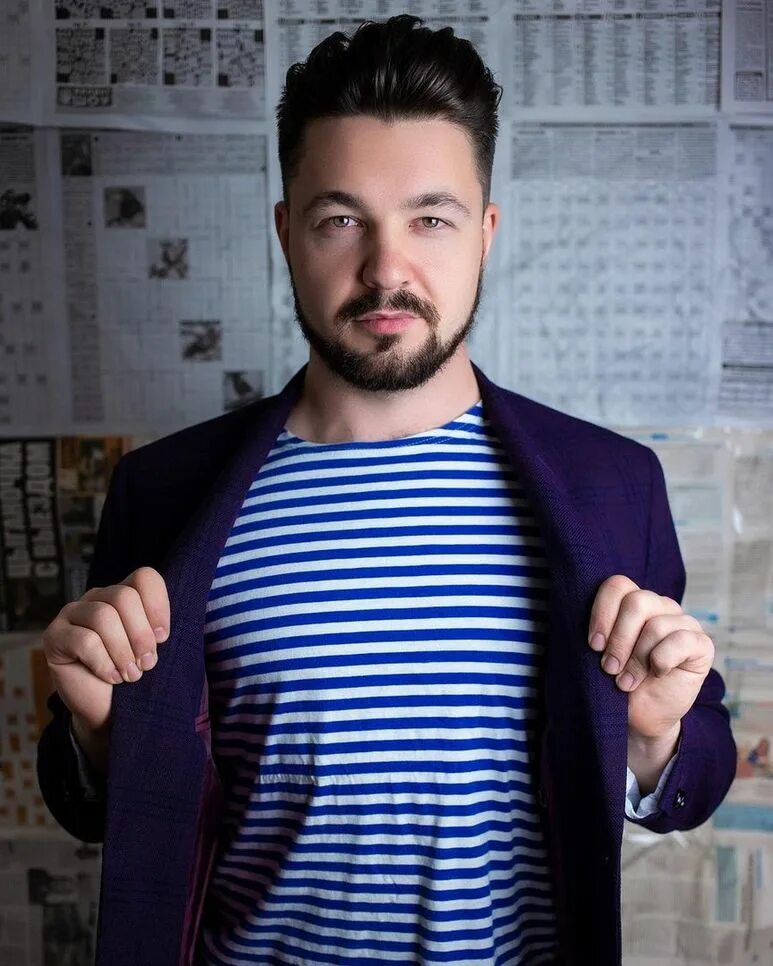 Бар холостяк краснодар. Холостяки романтики бар. Холостяк нижневартовск бар. Холостяк краснодар. Романтик ресторан краснодар.