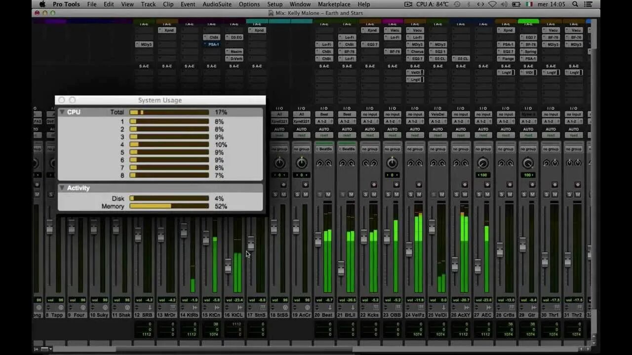 Авид протулс. Pro Tools 12. Pro Tools 11. Avid Pro Tools 12. Pro tools crack