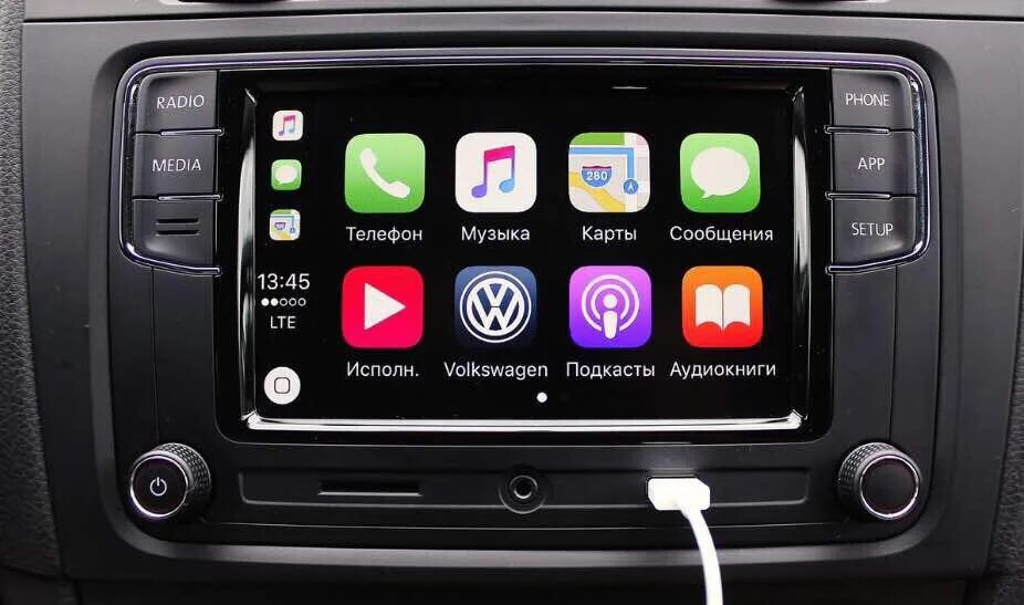 Volkswagen carplay. Магнитола 330 Фольксваген. Магнитола RCD 330. Штатная магнитола RCD 330 Plus CARPLAY ( 6rd 035 187b ). Магнитола Фольксваген RCD 330 Plus.