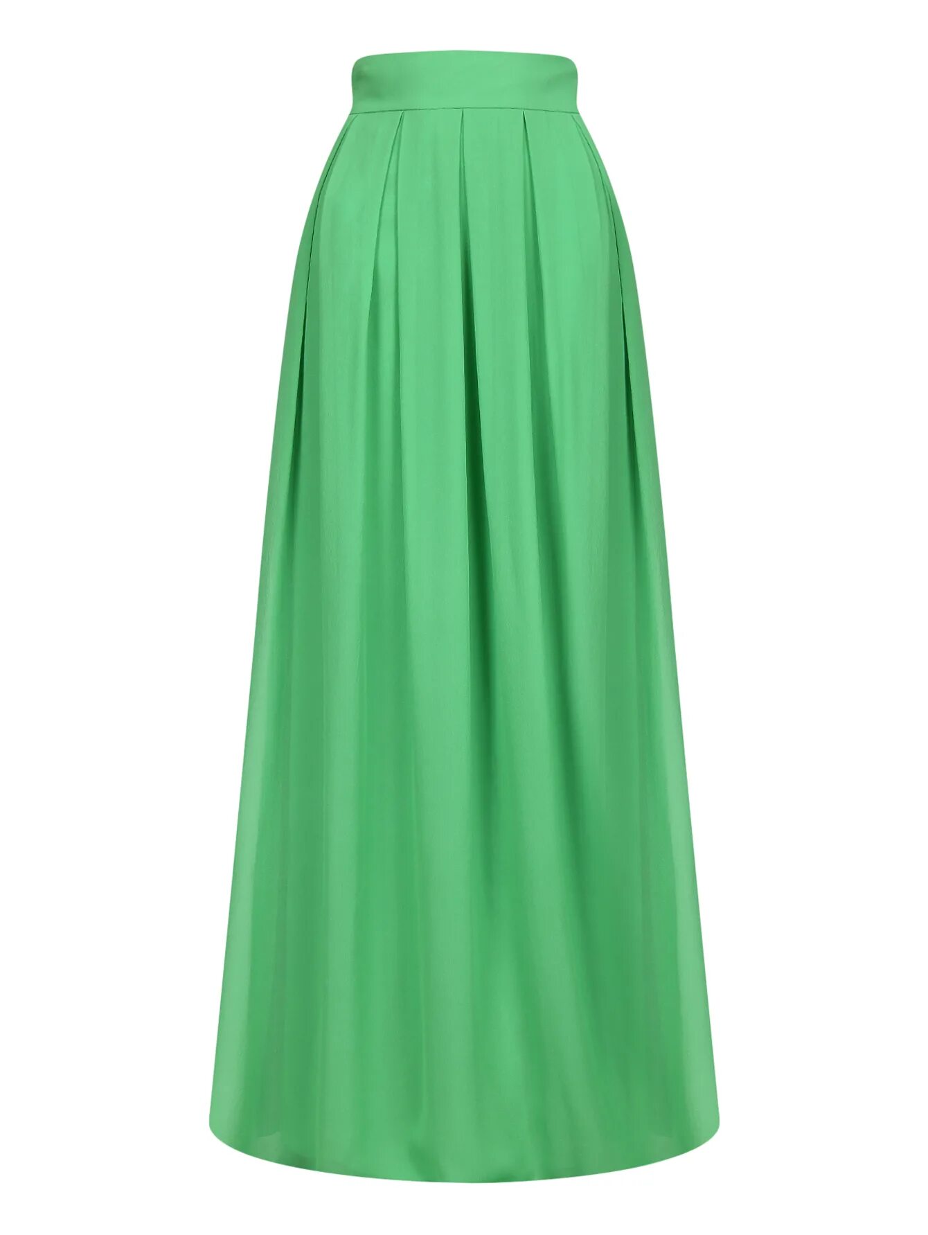 Rv117z юбка макси зелёная. Ermanno Scervino юбка зеленая. Юбка макси 2023. Юбки макси 2022 зеленые.