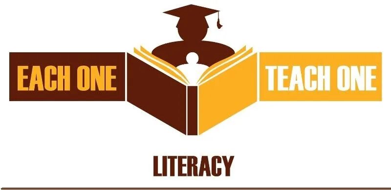 Each ones. Each one teach one. Wood in teach логотип. SF Education логотип. One teach аптека.