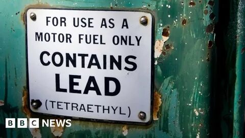 Only contain