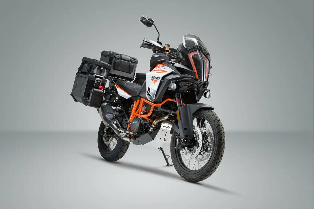 КТМ 1290 super Adventure r. KTM 1290 super Adventure. KTM 1290 super Adventure r 2017. KTM 1290 Adventure r. 1290 adventure r