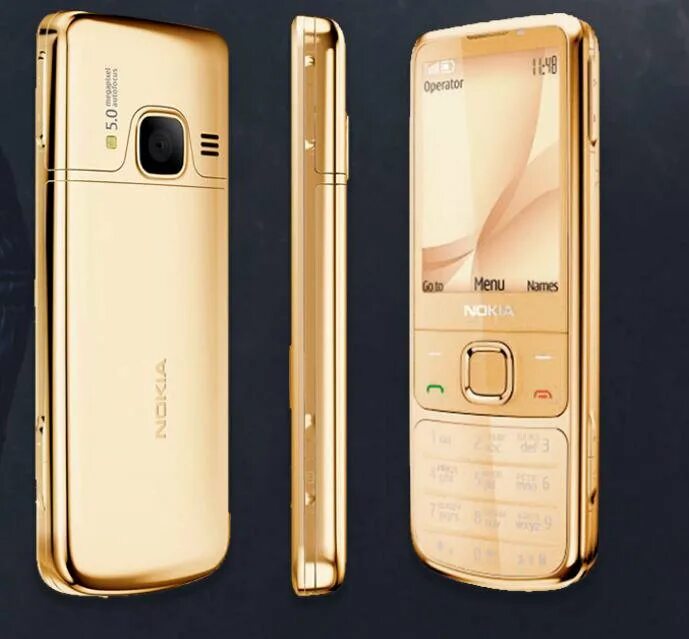 Nokia золотой корпус 6700. Nokia 6700 bronze. 6700 оригинал. Nokia 6700 classic gold edition. Nokia 6700 белый.