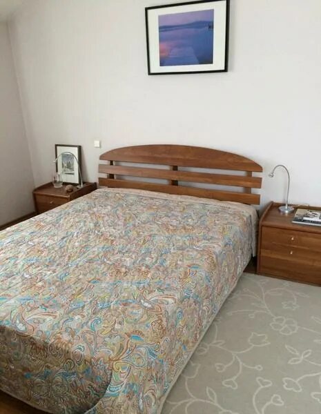 снять дом длительно южно. анапа бунгало на море. мишково. снять дом длительно южно. сдаю дом , ул.