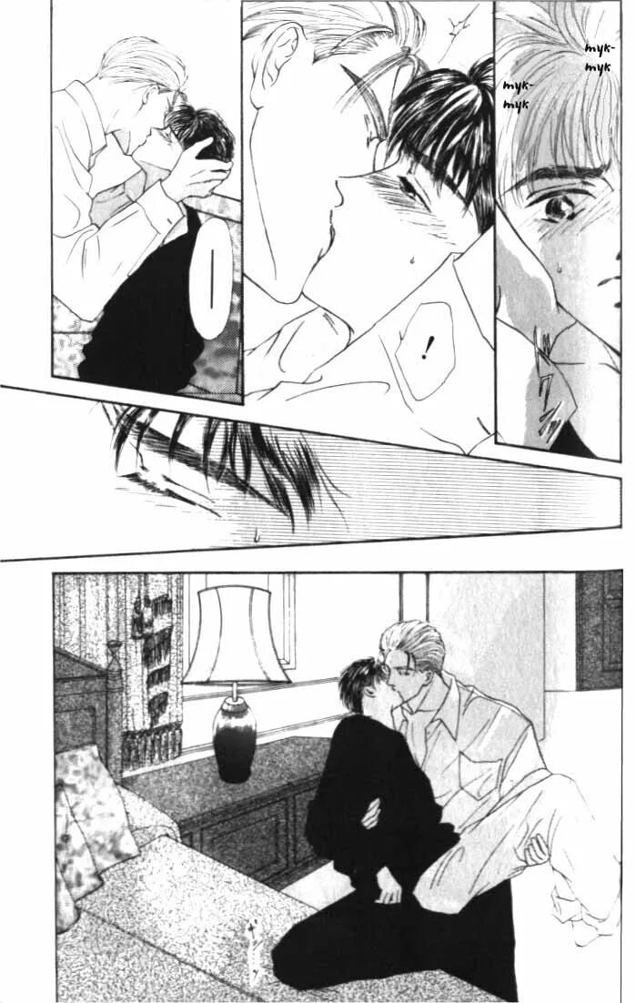 читать любовь под ивой. девушка под плакучей ивой. стыки манга читать. маньхуа седзе. любовь под ивой манхва.