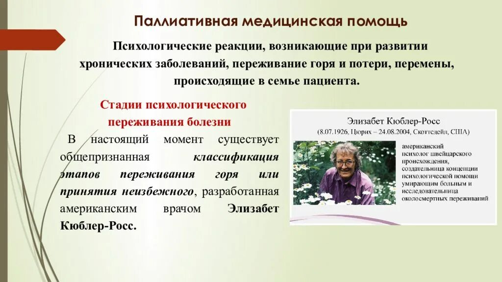 Паллиативная помощь ростов. Методы оказания паллиативной помощи. Паллиативные подходы и методы. Этапы паллиативной помощи. Психологическая паллиативная помощь.