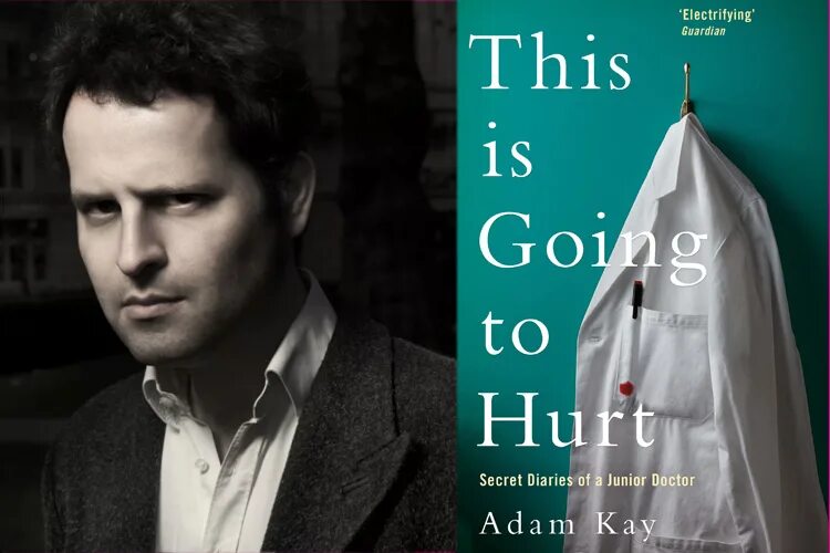 This book перевод. This is going to hurt книга. Adam Kay this is going to hurt.