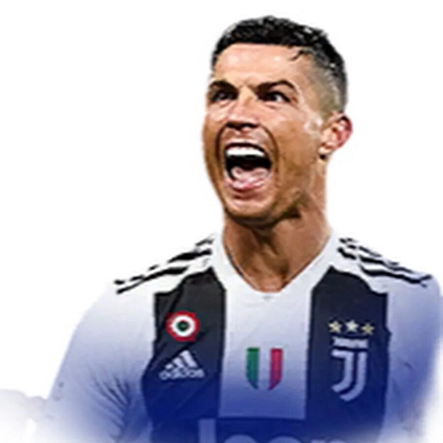 Ronaldo fifa. Кристиано Роналдо FIFA 19. Рональдо TOTY. Роналдо FIFA 21. Криштиану Роналду карточка ФИФА.