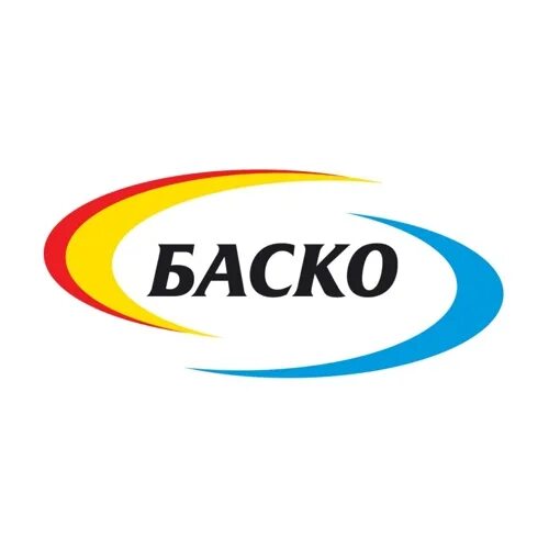 Компания баско занимается строительством. Барс 2. Баско. Баско Барс 2. НПФ Барс 2.