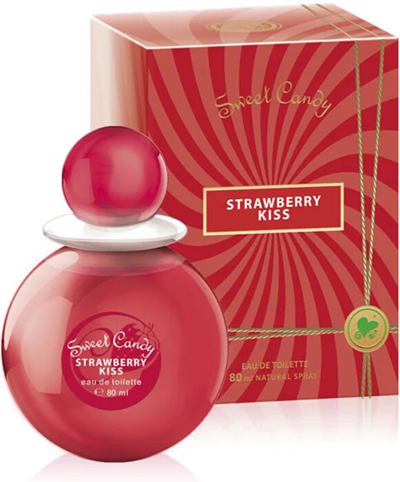 Ив роше духи женские клубника. Strawberry аромат. Yves rocher духи земляника. Strawberry аромат. Парфюм с ароматом земляники.
