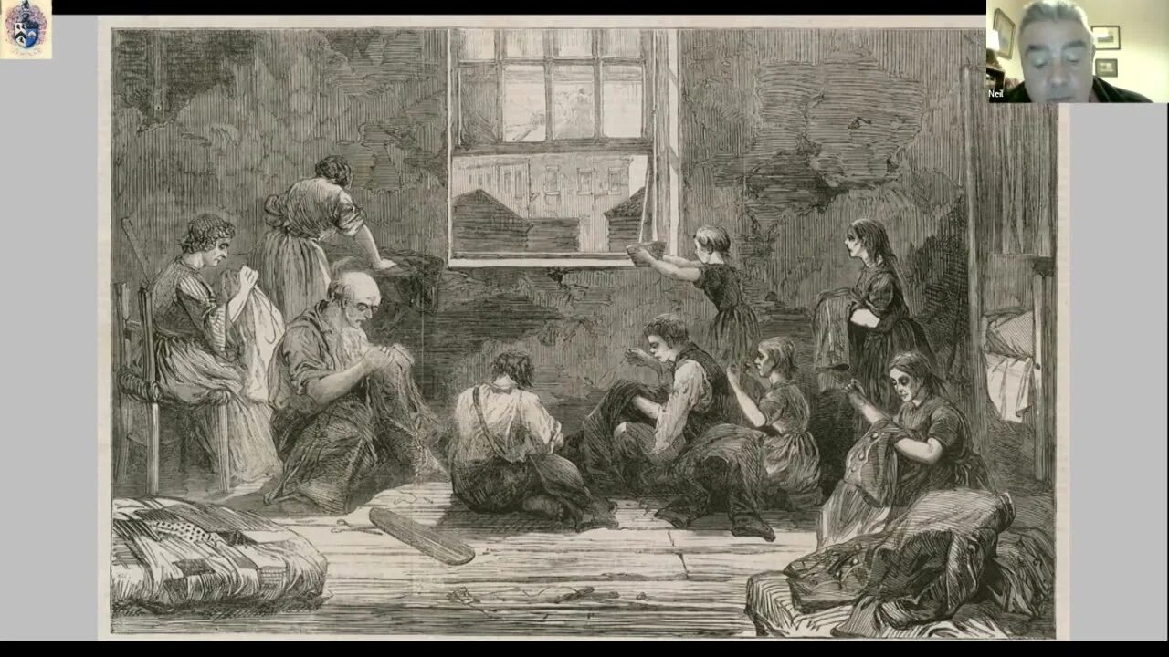 Гюстав доре лондон. Шотландский художник thomas faed 1826 1900. "крестьянская семья в трактире" (1879). Лондонский бедняк 17 века. В гостях у лондонского бедняка 17 века.