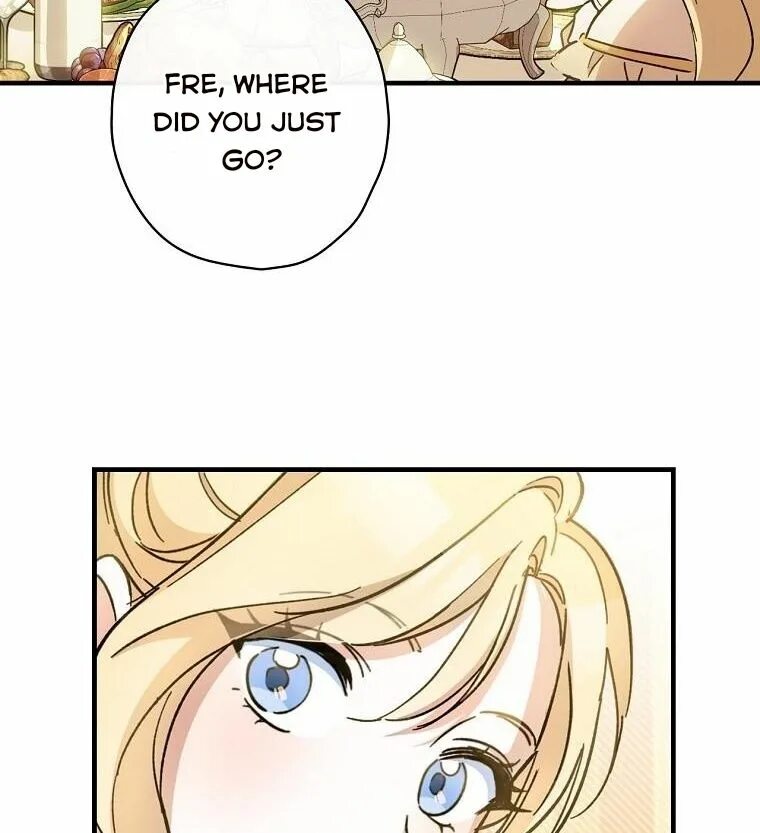 How to get my husband. Манхва how to get my husband on my side. манга how to get my husband to my side. how to make my husband on my side. how to get my husband on my side manga.