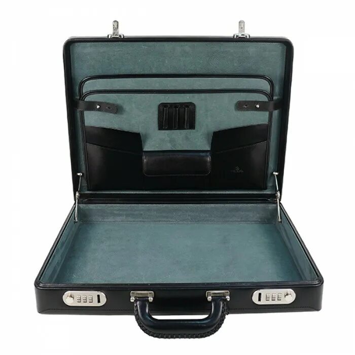 Чемодан для документов. Дипломат содержание. Дипломатия профессия. Дипломат содержание. Дипломат (кейс) 80.