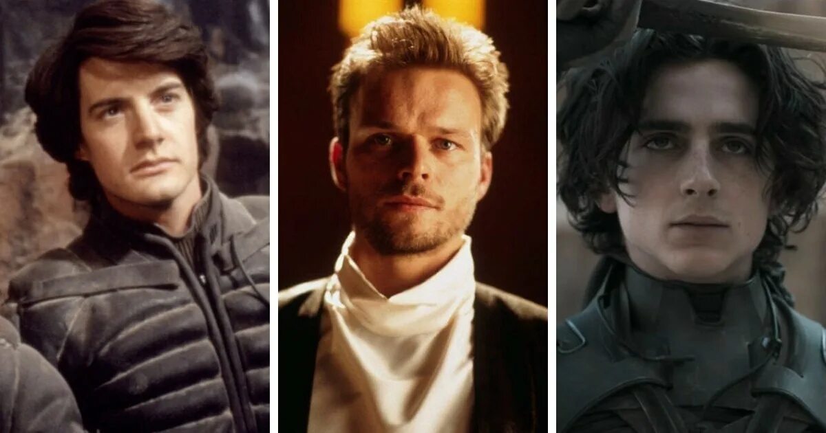 дюна дени вильнева 2021. дюна фильм 2021 тимоти шаламе. дюна 2020 тимоти шаламе.