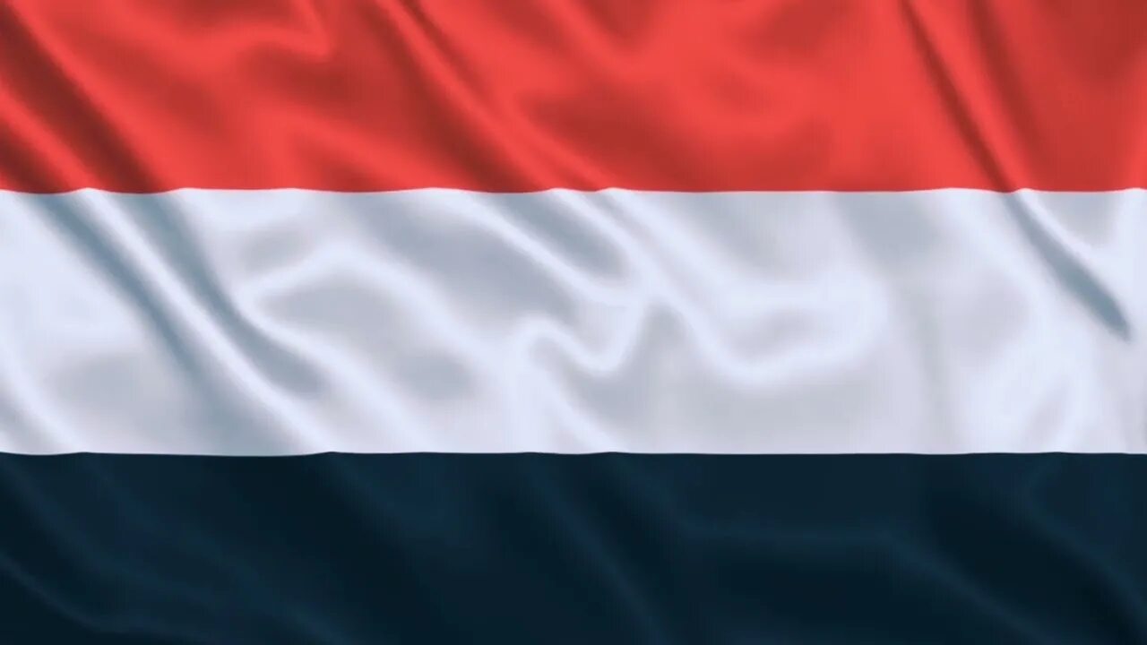 File:Flag of Yemen Armed Forces.png - Wikimedia Commons