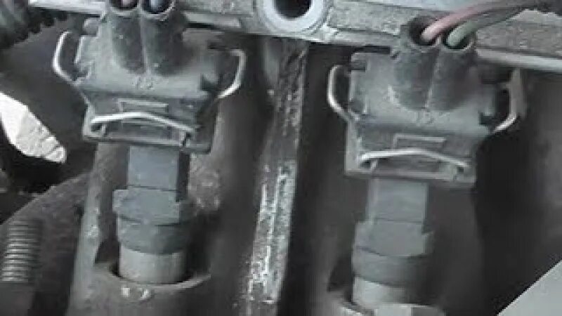 Провалы работе двигателя причины. Провалы ваз 2114. провалы в педали газа ваз-2107 инжектор причина. рывки при нажатии на педаль газа. провалы при разгоне двигателя.