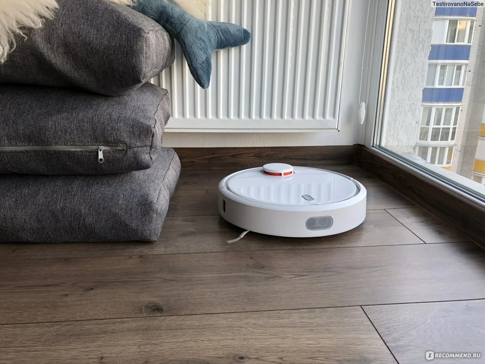 Xiaomi self cleaning. Xiaomi Vacuum Mop 2. Mop 2.