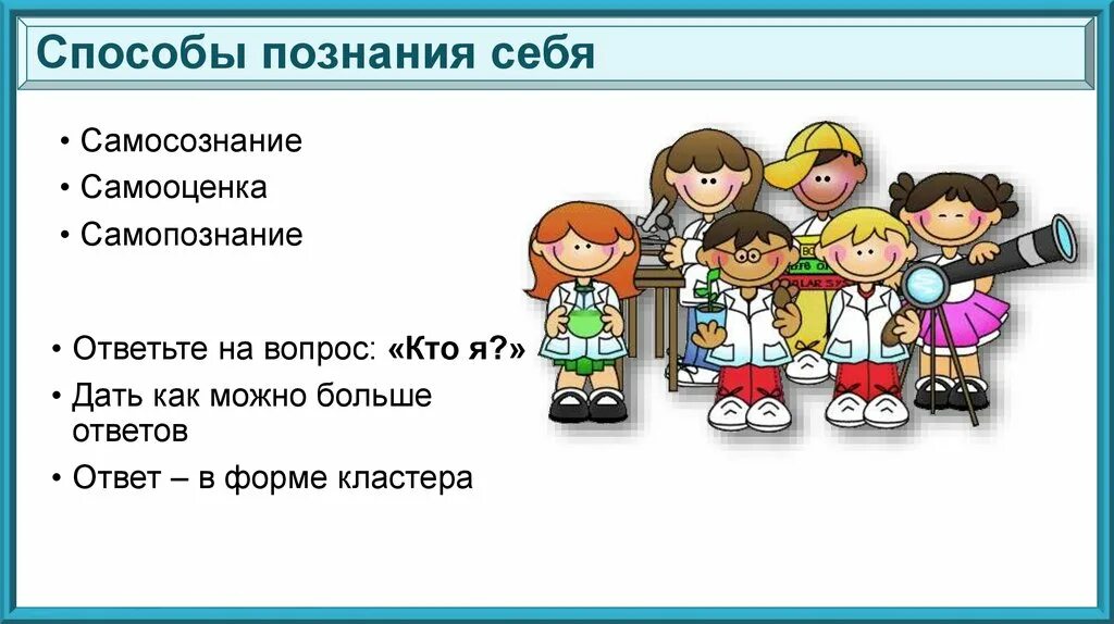 Познай себя классный час. Рисунок на тему Познай себя. Познай себя темы на классный час. Самопознание самооценка самосознание.