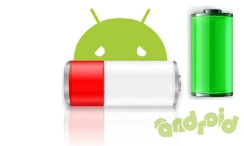 Battery андроид. Батарея андроид. Батарея андроид ll. Заставка на Android батарейка. Контроллер с батарейкой андроид термоскотчем.