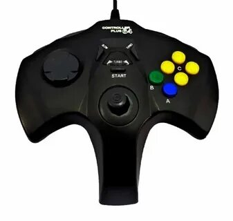 Control controller