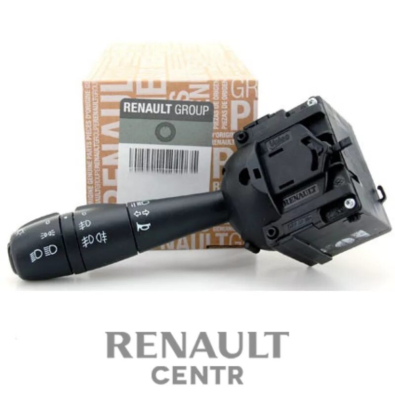 8201167977 переключатель света подрулевой renault. переключатель света на рено логан 2. подрулевой переключатель 8201167977. переключатель света на рено логан 2. переключатель света на рено логан 2.
