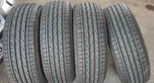 Bridgestone dueler h t 215 60. 215/60r17 96h dueler h/t 843 tl. Bridgestone dueler h/t d843 215/60 r17 96h. Bridgestone dueler h t 215 60. Bridgestone dueler h t 215 60.