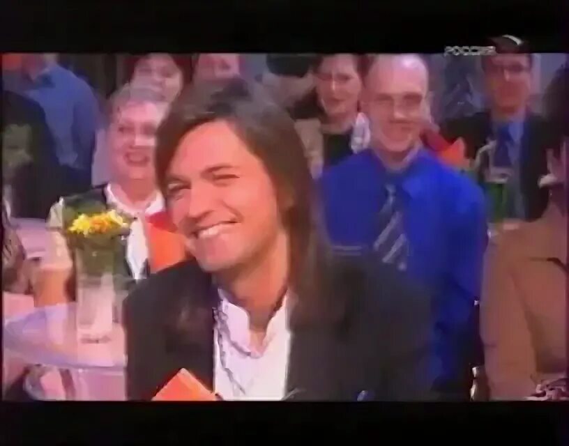 юлианна караулова фабрика звезд 5. дмитрий маликов 1988. вишневая смола маликов. маликов вишневая. маликов грустный.