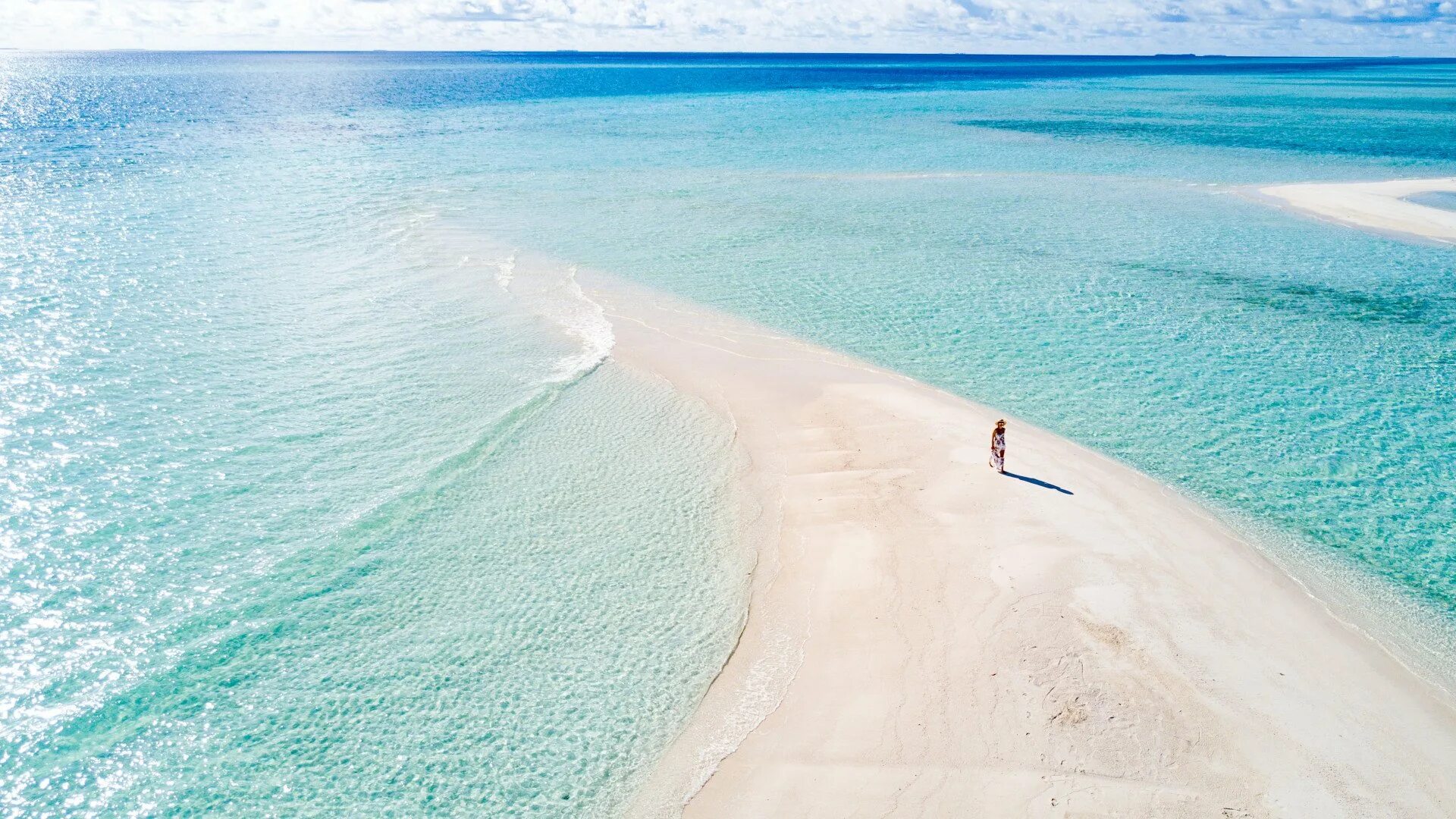 Кристальное море. Мальдивы Лагуна риф. Парадиз остров Карибского моря. Мальдивы голубая Лагуна. Мальдивы Тодду голубая Лагуна.