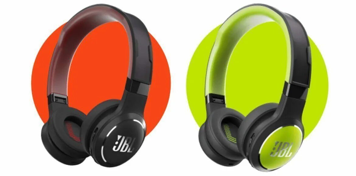 Повер наушники. JBL b39. Беспроводные наушники с солнечной батареей. Наушники Solar. • Солнечные Bluetooth-наушники.