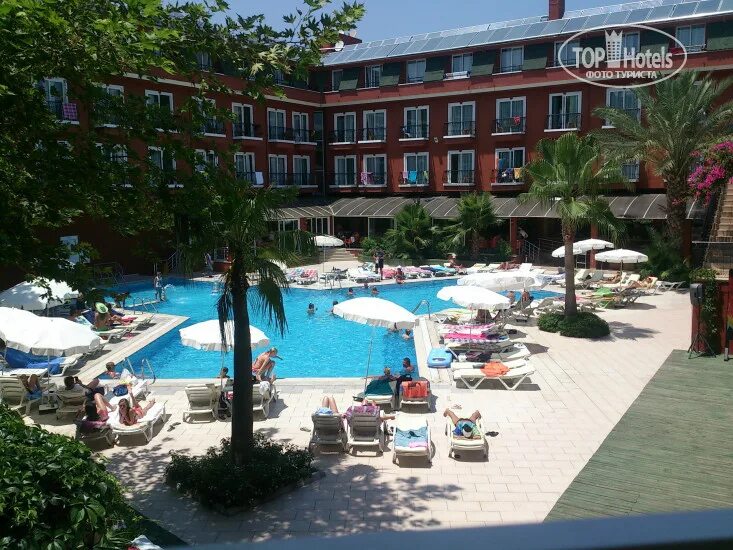 Asdem park hotel 4 корпуса c d. Отель асдем парк кемер турция. Кемер отель asdem park 4. Отель асдем парк кемер турция. Асдем парк 4 кемер турция.