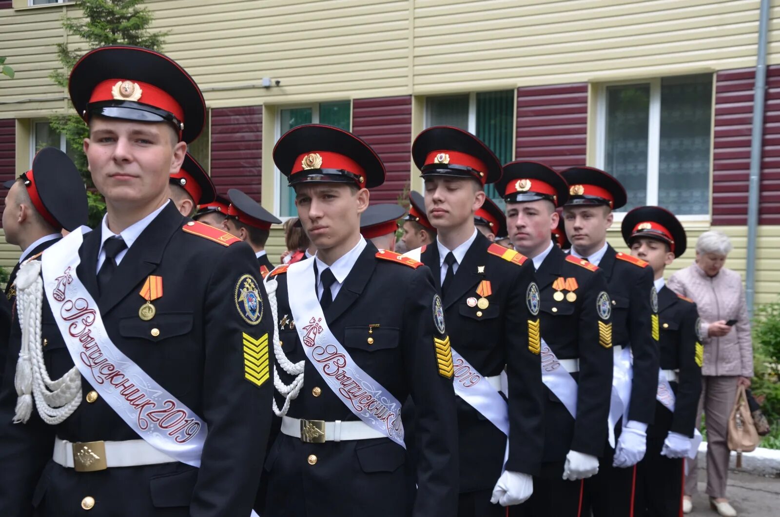 Пкш. Первомайский кадетский корпус Тула. Первомайская кадетская школа. Кадетская школа Первомайский Щекино.