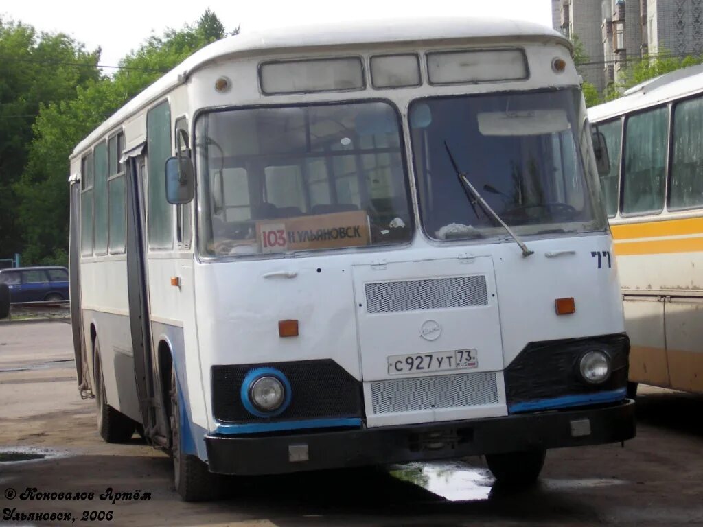 Hyundai county место водителя. 103 ульяновск. Детский сад 133 ульяновск. А689ав977. Маршрут 67 маршрутки ульяновск.