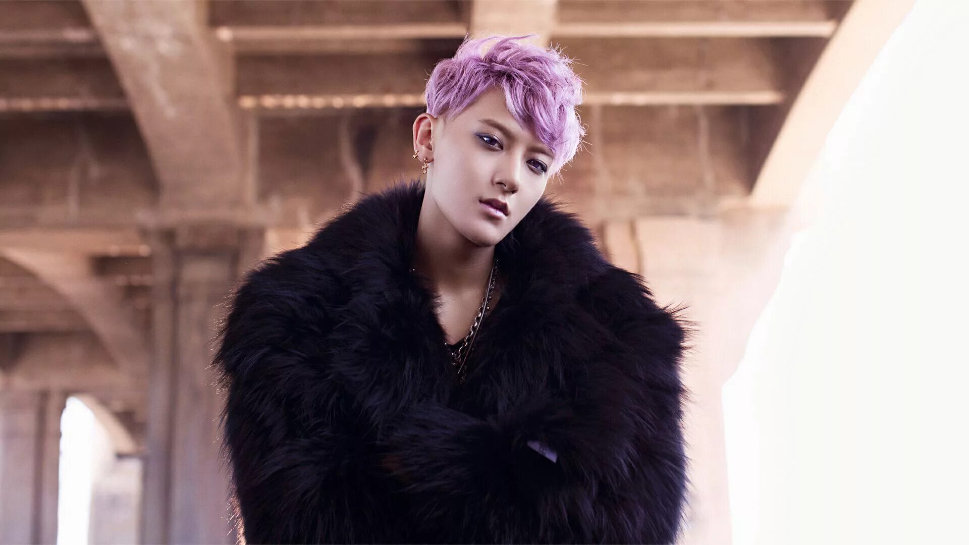 Tao t