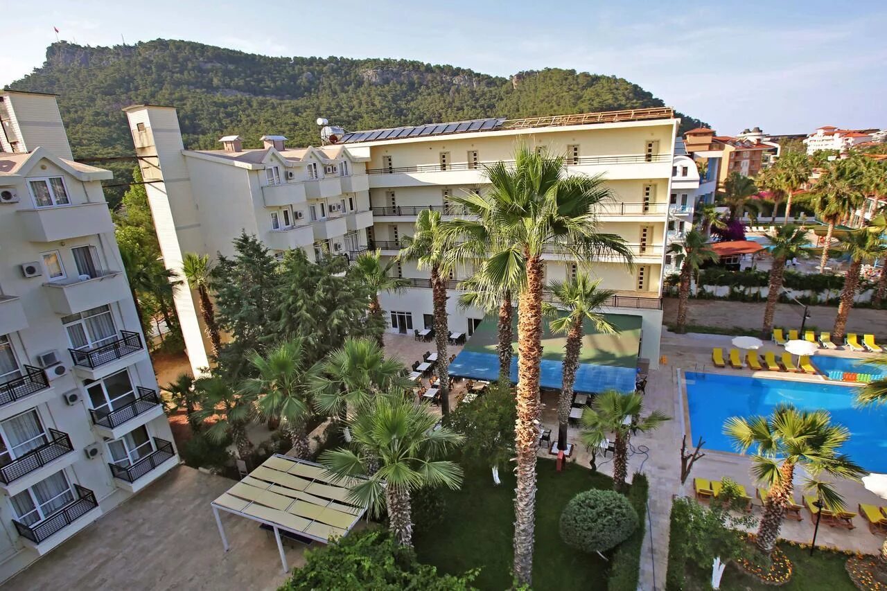 Малибу кириш отель. Solim hotel 3 кемер. "cotton club mare". Твинс отель кемер. Малибу резорт отель 3 кемер.