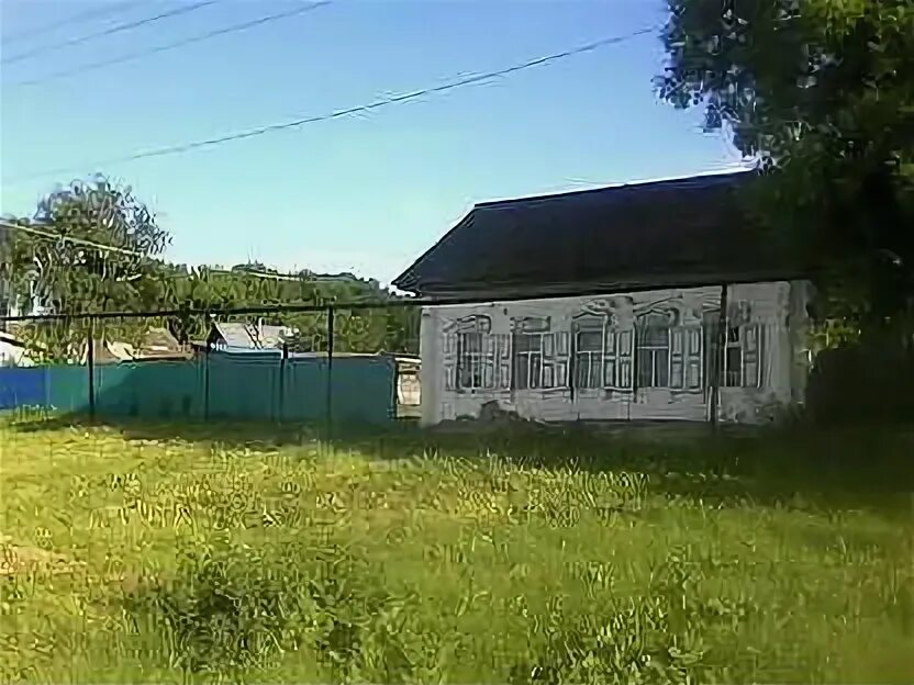 Сидоровка самарская область фото. Дом культуры самарская область. Суходол ул пушкина 17 самарская область. Суходол ул пушкина 17 самарская область. Сергиевская церковь самарская область.