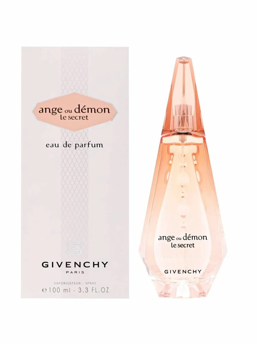 Живанши ангелы и демоны секрет купить. Givenchy ange ou Demon le Secret. Givenchy ange ou Demon le Secret, EDP, 100. Ange ou Demon le Secret Givenchy 100мл. Givenchy ange ou Demon le Secret Elixir. 100 Ml.