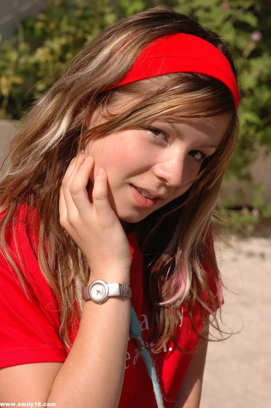 Teeners. Her small. дивергент. Her small. Her small.