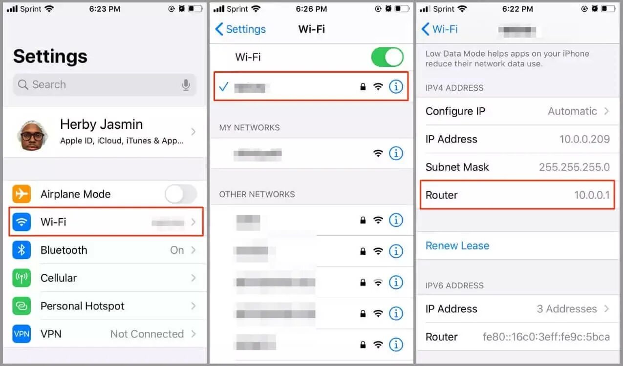 Узнать пароль wifi iphone. Пароль от вай фай на айфоне. Настройки WIFI на айфоне. Settings вай фай на айфон 12. Как узнать пароль от WIFI на айфоне.