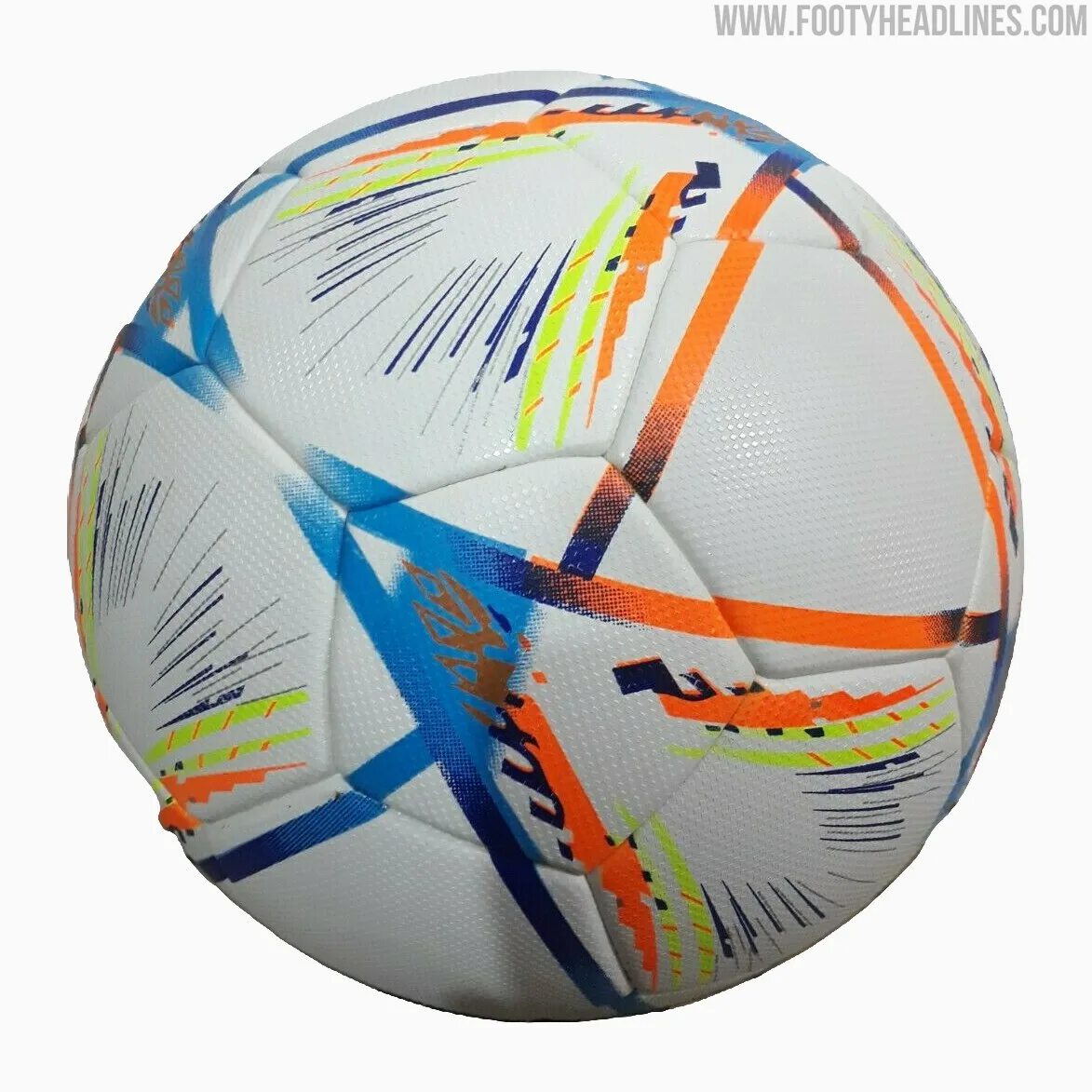 Ball 2022. Adidas World Cup 2022 Ball. Adidas Ball 2022. Adidas Qatar 2022 Ball. Adidas FIFA 2022 Ball.