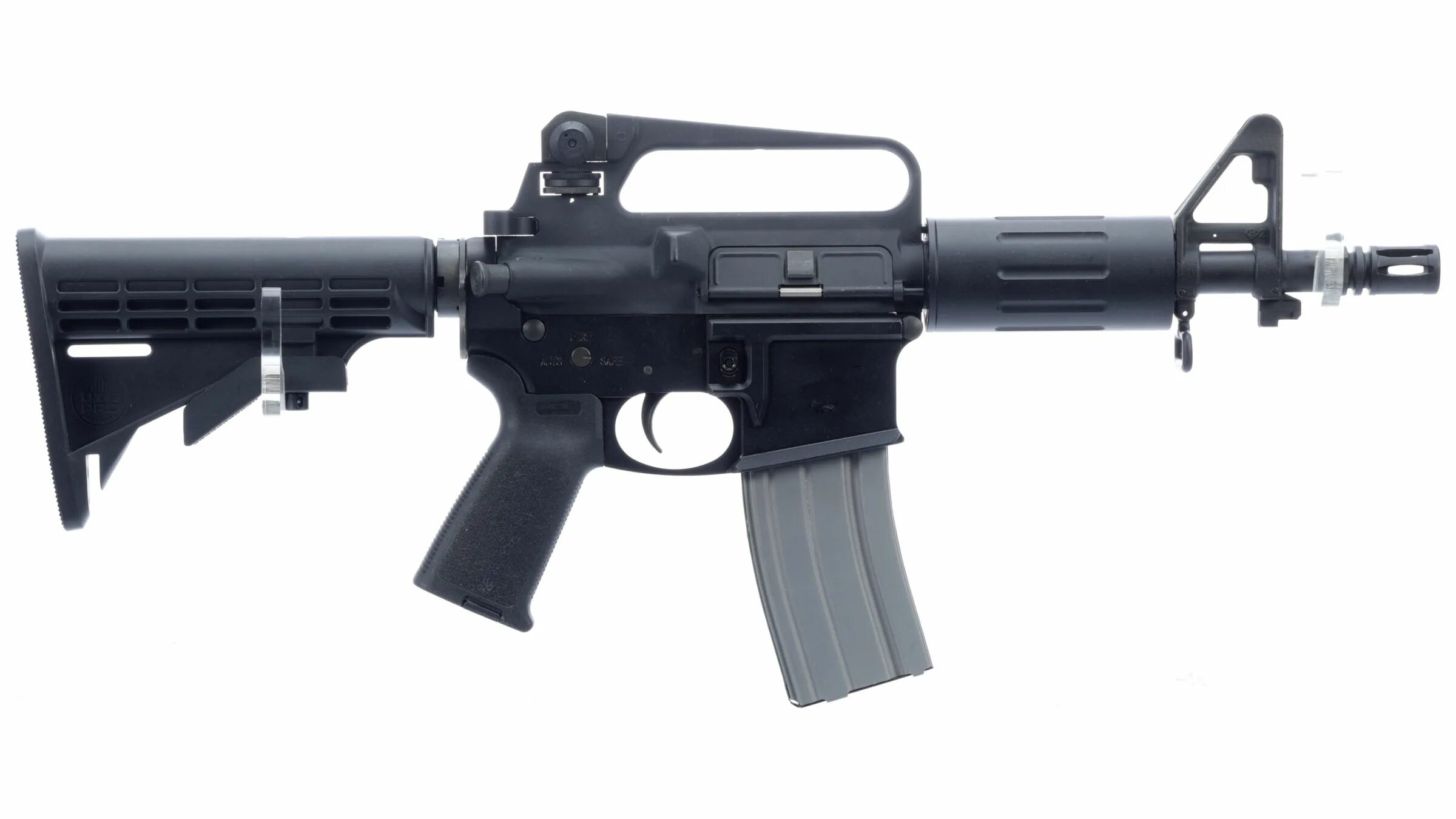 Варфейс золотой tx 15 sbr. Tx-15 sbr. tx 15 dml. lone star tx-15.