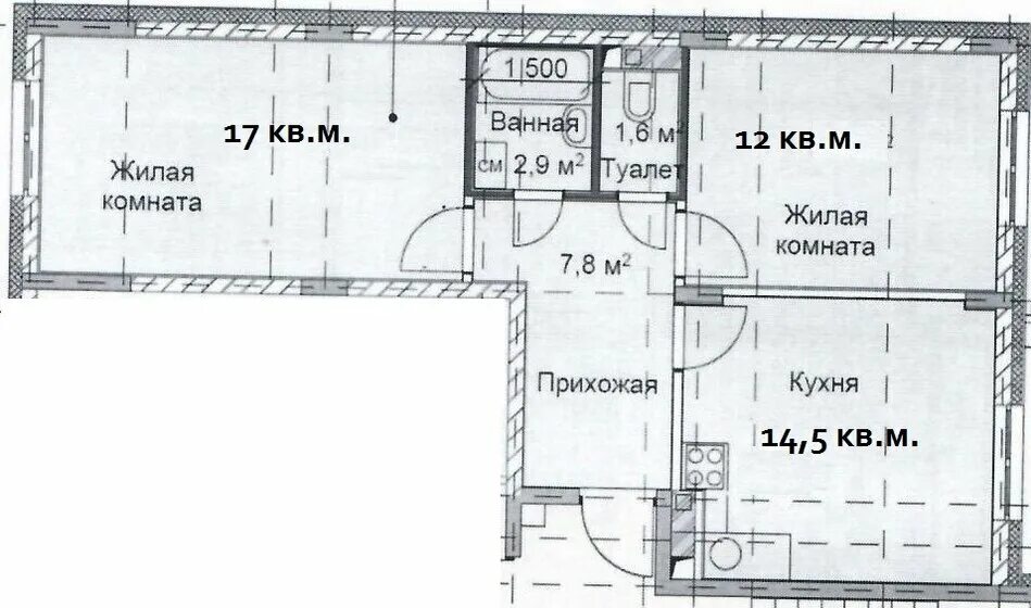 Купить квартиру в жк кузнечиха. Новая Кузнечиха планировки. План этажа новая Кузнечиха. Планировка 4 комнатной квартиры в новой Кузнечихе. Кузнечиха планировка с размерами.