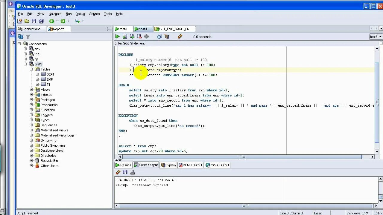 Line number sql. Oracle plsql. шпаргалка pl sql. select sql. sql select шпаргалка.