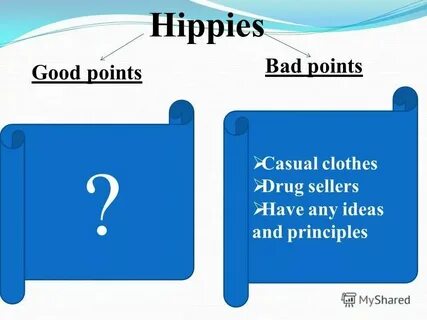 15 points перевод