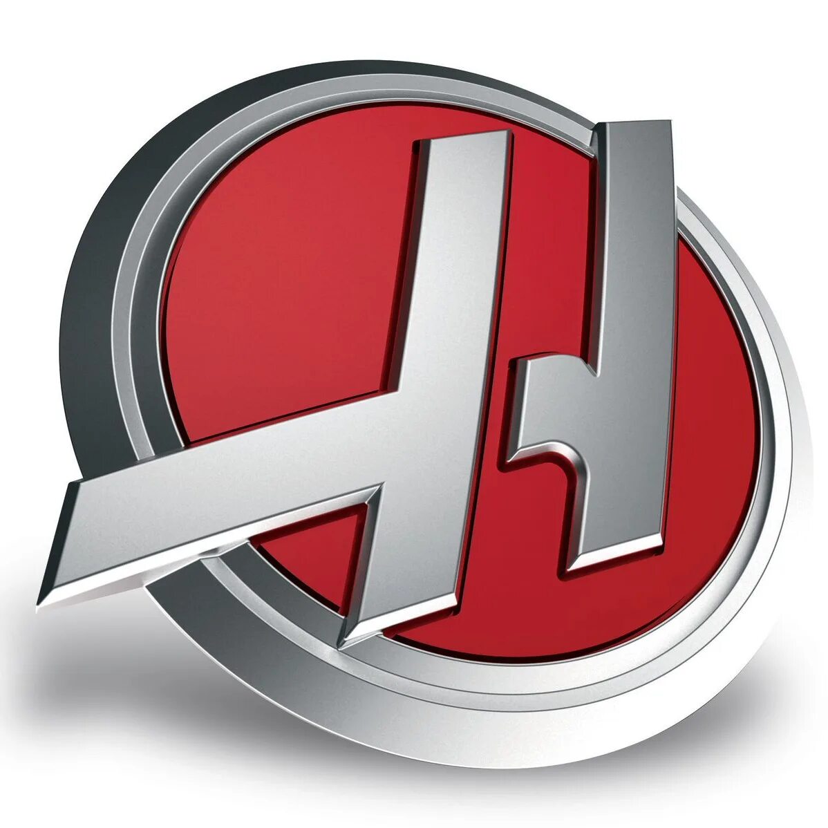 Das rot. Haas значок. Haas логотип станки. Haas Automation Inc logo. Эмблема Хаас ф1.