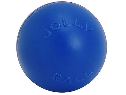 I can play ball