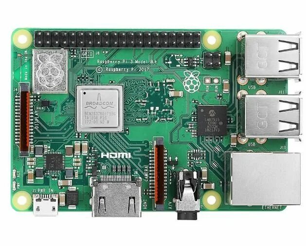 Pi 2 model b. Raspberry pi 3 b+. raspberry pi 3 model b. пэвм raspberry pi 3 model b+. raspberry pi 3 пины питания.