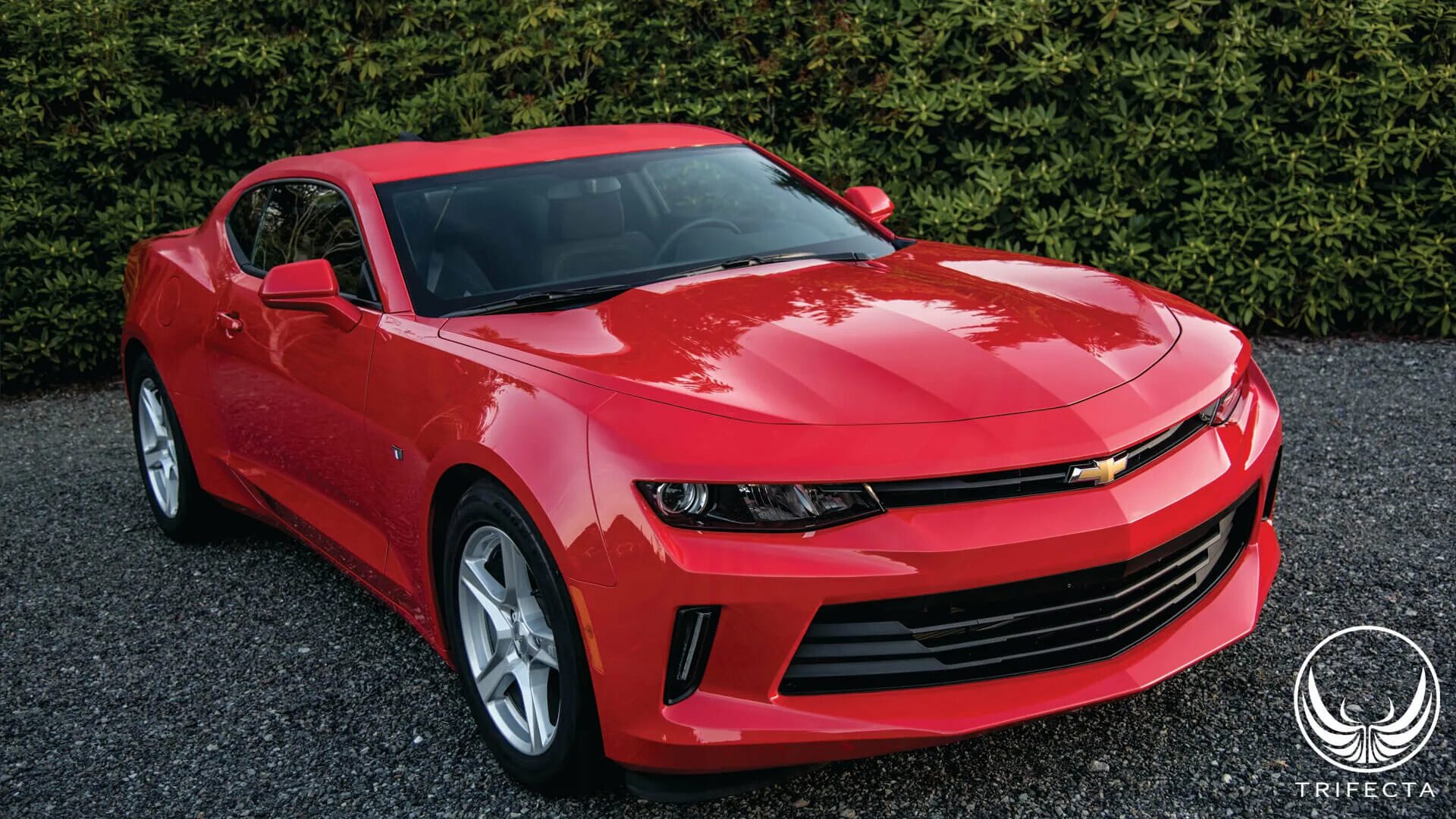 Камаро 6 поколения. Chevrolet camaro 6. Chevrolet camaro (пятое поколение). Шевроле камаро 2016. Chevrolet camaro 2017.